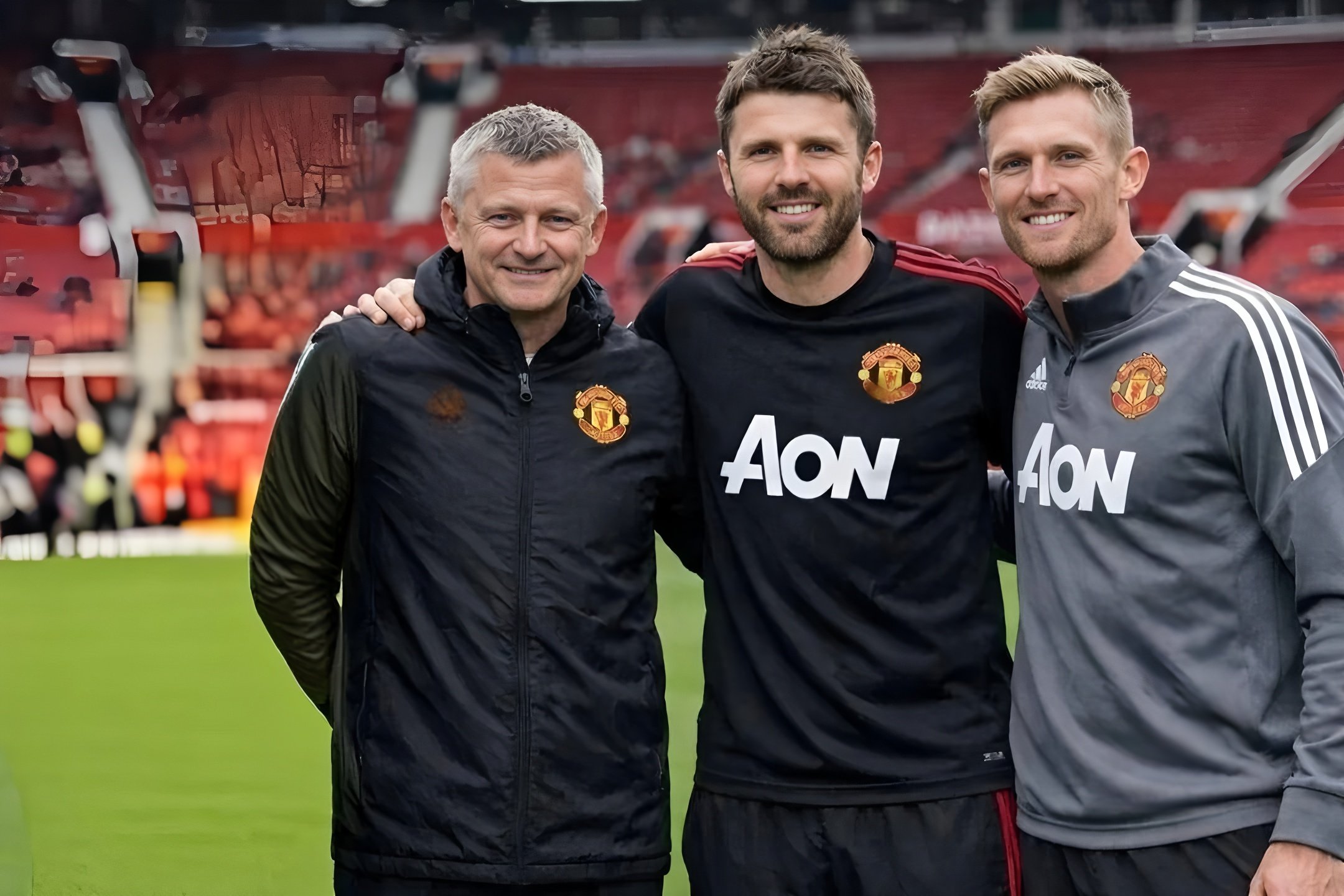 爱游戏·app官网-重磅！窗口期曼联备战西甲今晨纽卡斯尔调整名单以备欧冠，丹佛掘金绝杀压哨备战CBA常规赛