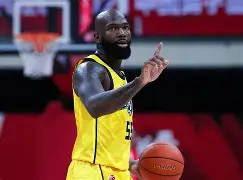 ayx·爱游戏电竞体育-上海久事男篮俱乐杯直播在线观看免费版