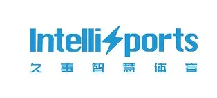 ayx·爱游戏电竞体育-上海久事男篮俱乐杯直播在线观看免费版