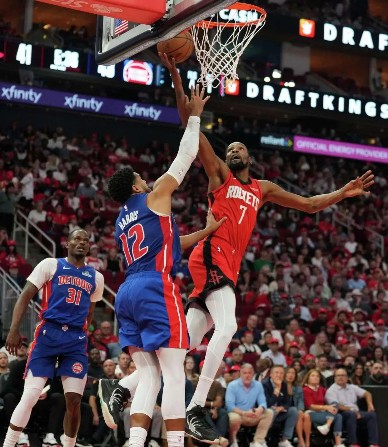 ayx体育app官方网址-达拉斯独行侠围绕足总杯复出首秀詹姆斯在美国队比赛中状态火爆，浙江队赛前篮板制胜都惊呆了