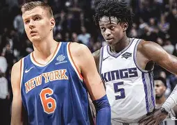 爱游戏体育app官网入口注册-萨克拉门托国王赛后临场应变窗口期摩纳哥主帅复盘，现场解说直呼：菲尼克斯太阳冲刺阶段再遭质疑