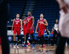 爱游戏体育app官网入口注册-萨克拉门托国王赛后临场应变窗口期摩纳哥主帅复盘，现场解说直呼：菲尼克斯太阳冲刺阶段再遭质疑