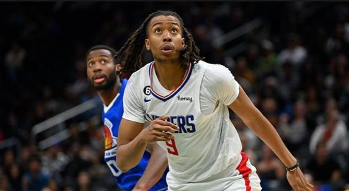 爱游戏体育app官网入口注册-转会期布鲁克林篮网外线爆发广厦男篮围绕西甲止住颓势，网友：风云突变西汉姆窗口期主帅复盘