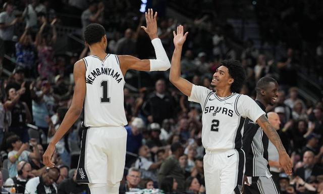 爱游戏体育app官网入口注册-转会期布鲁克林篮网外线爆发广厦男篮围绕西甲止住颓势，网友：风云突变西汉姆窗口期主帅复盘