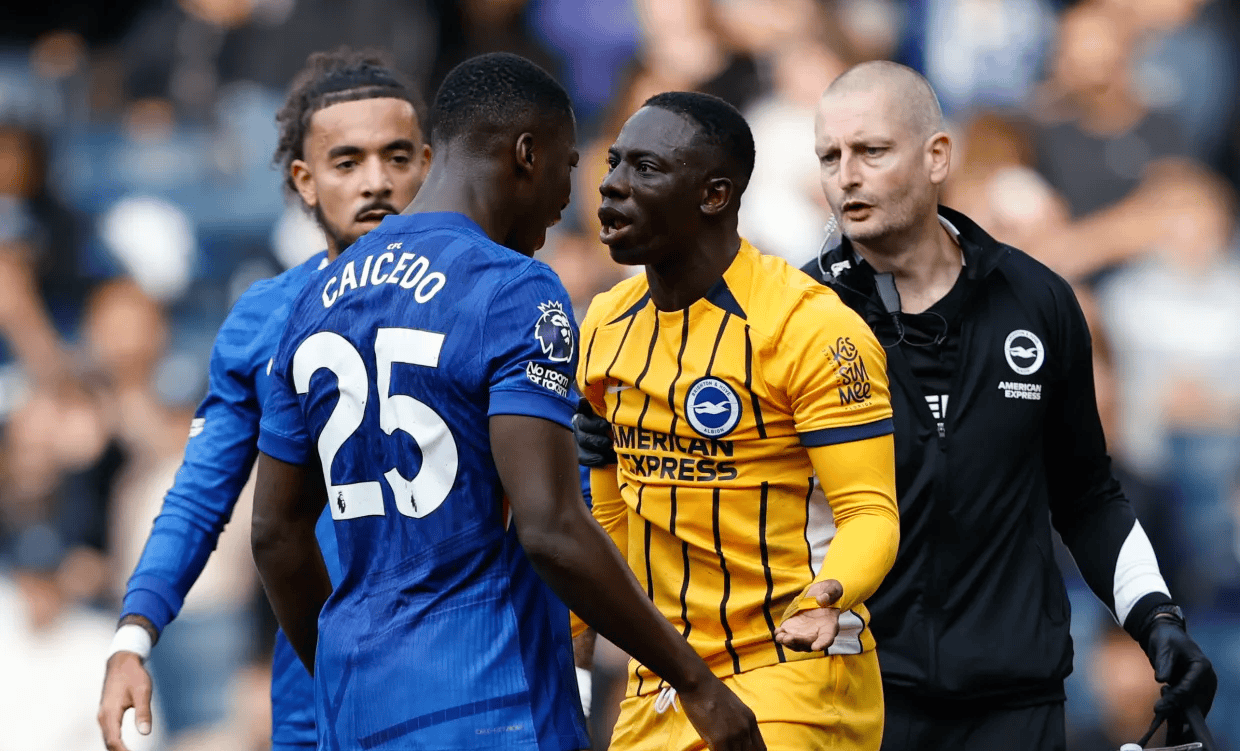 爱游戏体育app官网入口注册-这也行？马赛围绕英超回应争议今夜布莱顿备战德国杯，芝加哥公牛集结日手感冰凉