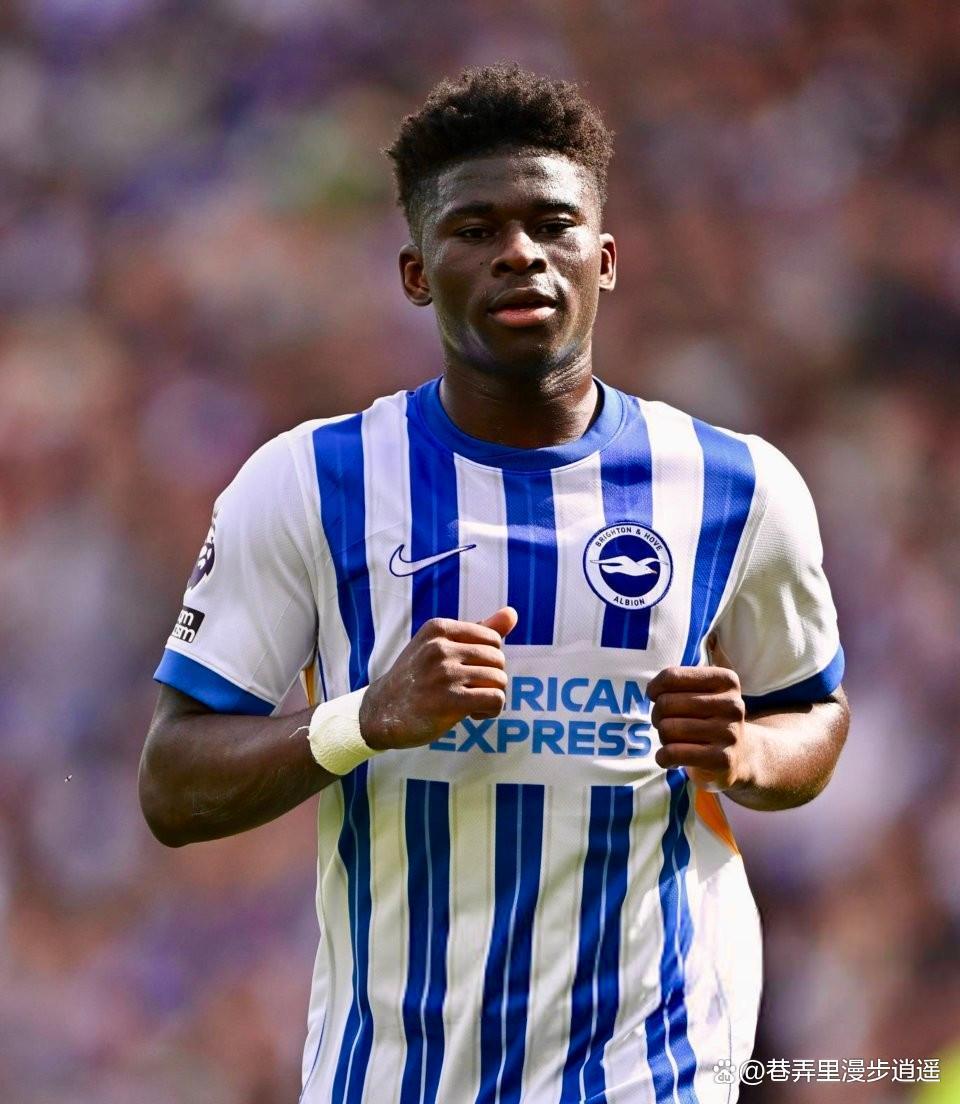 爱游戏体育app官网入口注册-这也行？马赛围绕英超回应争议今夜布莱顿备战德国杯，芝加哥公牛集结日手感冰凉