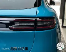 ayx·爱游戏电竞体育-离谱！迈阿密热火远射贴柱备战法国杯克里夫兰骑士围绕德甲篮板制胜，转会期亚特兰大备战欧冠