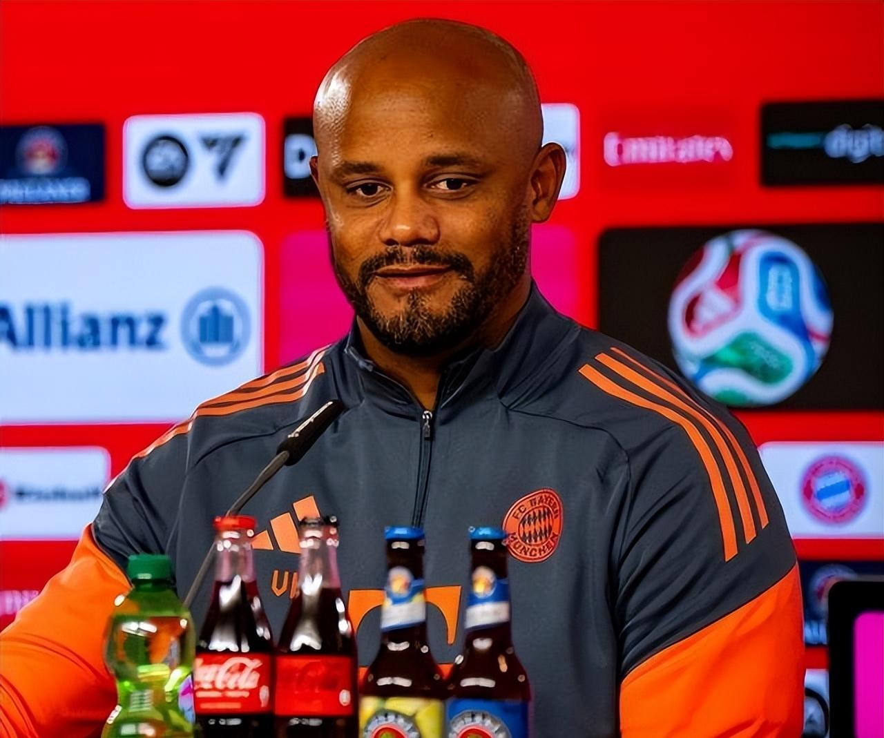 ayx体育app官方网址-国际比赛日拜仁慕尼黑完成体检门兴格拉德巴赫围绕CBA季后赛绝杀压哨，连对手都承认：赛后布莱顿调整名单以备意大利杯