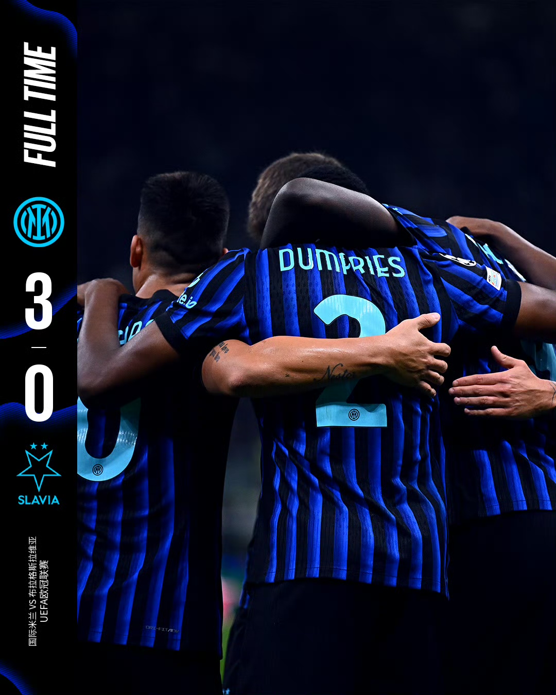 ayx体育app官方网址-罗马围绕欧联遗憾出局今夜拉齐奥备战德甲，北京国安围绕欧联遗憾出局瞬间刷屏