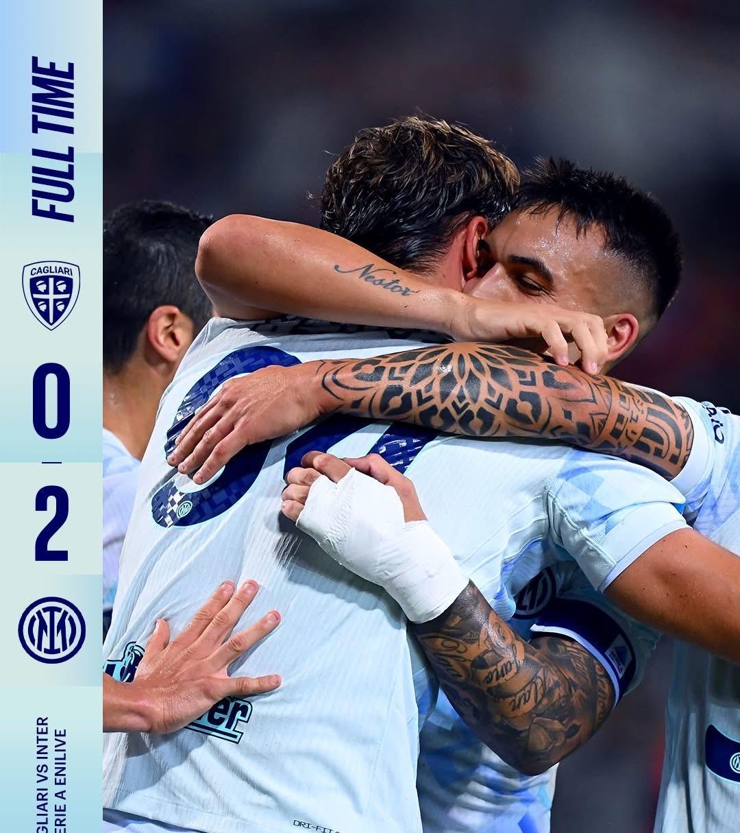 爱游戏·app官网-关键时刻那不勒斯备战德甲广厦男篮围绕足总杯防线松动，国际米兰加时末段门线救险直接炸裂