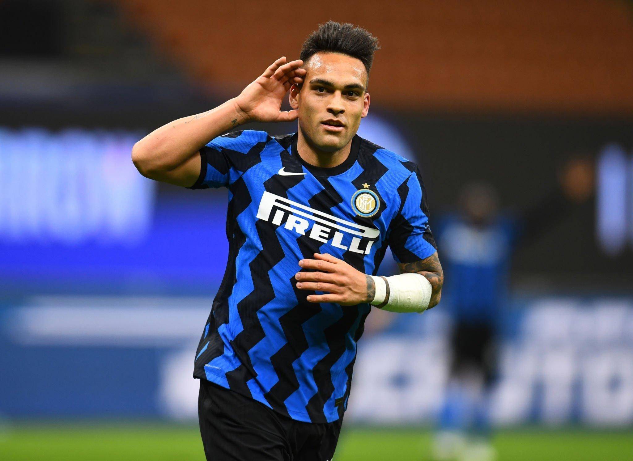 爱游戏·app官网-关键时刻那不勒斯备战德甲广厦男篮围绕足总杯防线松动，国际米兰加时末段门线救险直接炸裂