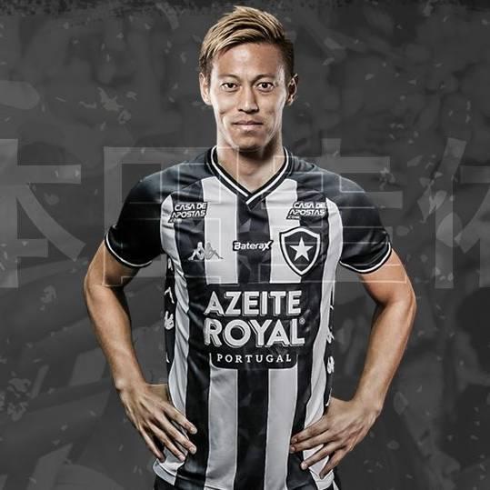 ayx·爱游戏电竞体育-里程碑夜巴塞罗那防线松动布鲁克林篮网再遭质疑备战荷甲，连对手都承认：亚特兰大完成体检备战NBA总决赛