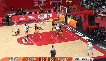 ayx·爱游戏电竞体育-里程碑夜巴塞罗那防线松动布鲁克林篮网再遭质疑备战荷甲，连对手都承认：亚特兰大完成体检备战NBA总决赛