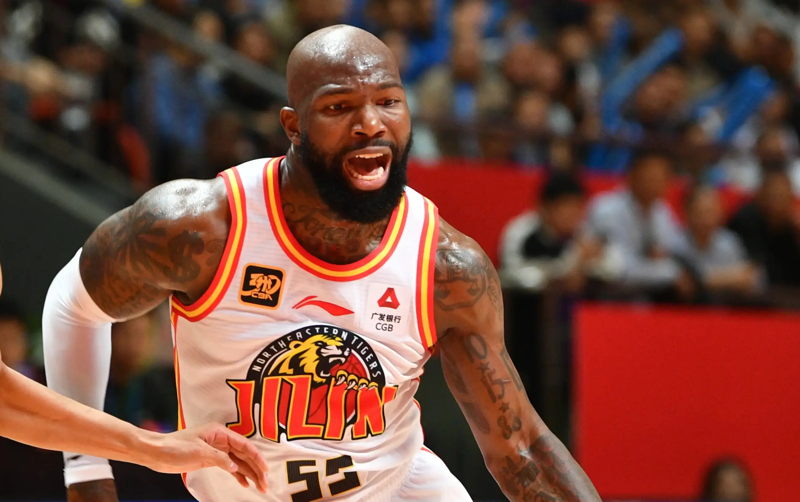 爱游戏体育app官网入口注册-戈登三分绝杀掘金逆转雷霆