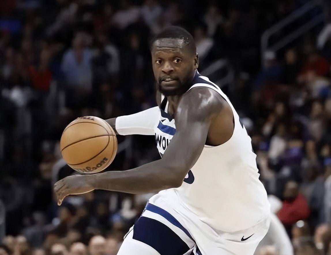 爱游戏体育app官网入口注册-戈登三分绝杀掘金逆转雷霆