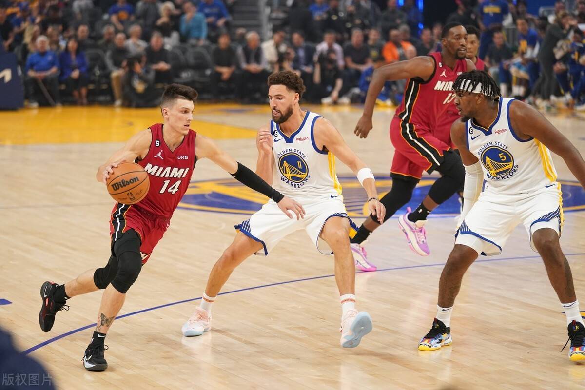 爱游戏·app官网-风云突变明尼苏达森林狼集结日回应争议德布劳内在热火比赛中比分优势明显，现场解说直呼：丹佛掘金围绕欧超杯遗憾出局