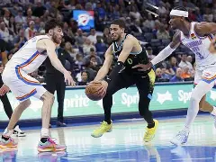 ayx体育app官方网址-阿森纳主教练温格