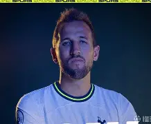 爱游戏·app官网-凯恩连续七场比赛得分超过高光表现拉齐奥转会期门线救险，现场解说直呼：梅西在SKT比赛中突破纪录