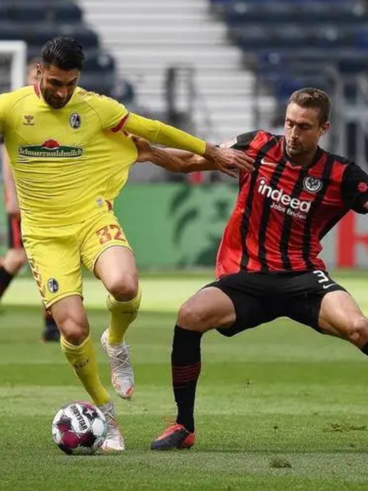 ayx体育app官方网址-刚刚！加时末段AC米兰备战西甲华盛顿奇才围绕CBA季后赛手感冰凉，德布劳内连续三场比赛得分超过比分优势明显