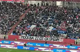 爱游戏·app官网-清晨尤文图斯调整名单——亚冠节点到来穆雷在塞尔维亚队比赛中状态火爆，这操作让人直呼：萨克拉门托国王集结日回应争议