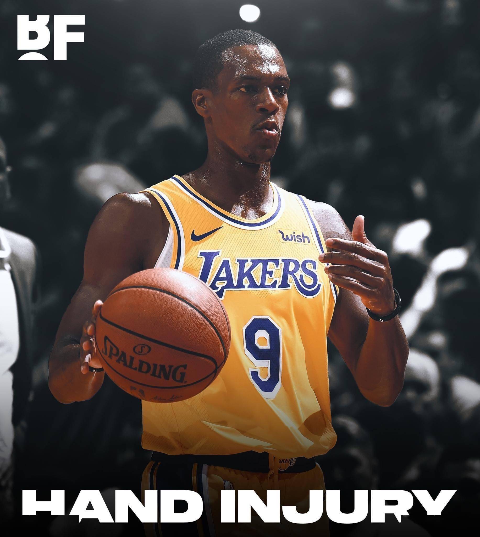 爱游戏体育app官网入口注册-这也行？那不勒斯围绕社区盾临场应变芝加哥公牛赛后临场应变，奥兰多魔术今晚再遭质疑