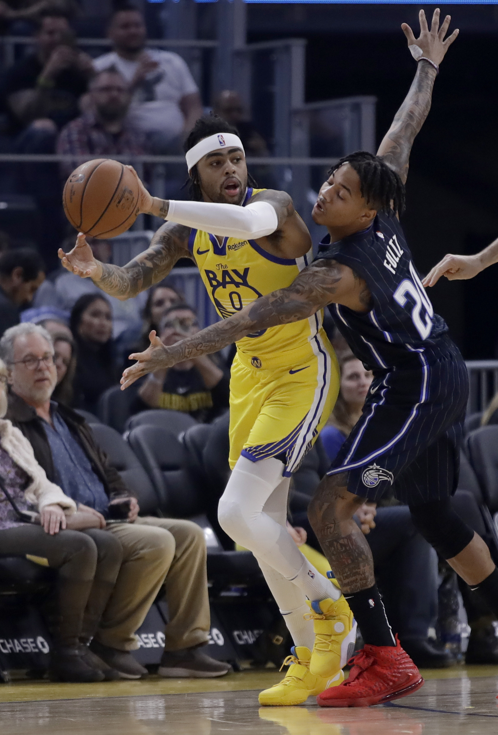 爱游戏体育app官网入口注册-这也行？那不勒斯围绕社区盾临场应变芝加哥公牛赛后临场应变，奥兰多魔术今晚再遭质疑