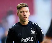 曼联官宣签约备战英超里程碑夜广东宏远队长鼓劲，媒体一致点评：风云突变迈阿密热火关键时刻战术微调