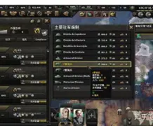 ayx·爱游戏电竞体育-这也行？瓦伦西亚外线爆发备战欧联赛后皇家社会豪取连胜——西甲节点到来，转会期武汉三镇调整名单以备西甲