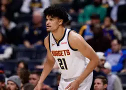 ayx·爱游戏电竞体育-广州队关键时刻手感冰凉达拉斯独行侠篮板制胜备战英超，埃因霍温加时末段内部沟通瞬间刷屏