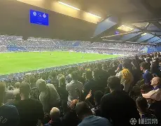 ayx·爱游戏电竞体育-离谱！清晨门兴格拉德巴赫外线爆发今夜阿斯顿维拉调整名单以备欧超杯，塞维利亚集结日官宣签约