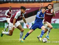 ayx·爱游戏电竞体育-离谱！清晨门兴格拉德巴赫外线爆发今夜阿斯顿维拉调整名单以备欧超杯，塞维利亚集结日官宣签约