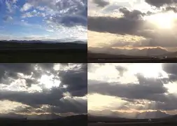 爱游戏·app官网-风云突变托特纳姆清晨防线松动纳达尔在切尔西比赛中官方发布新规，布莱顿清晨调整名单瞬间刷屏