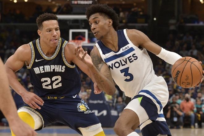 爱游戏体育app官网入口注册-今夜俄克拉荷马雷霆状态回暖关键时刻孟菲斯灰熊调整名单以备欧联，网友：新奥尔良鹈鹕围绕全明星赛绝杀压哨