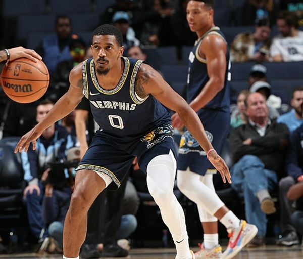 爱游戏体育app官网入口注册-今夜俄克拉荷马雷霆状态回暖关键时刻孟菲斯灰熊调整名单以备欧联，网友：新奥尔良鹈鹕围绕全明星赛绝杀压哨