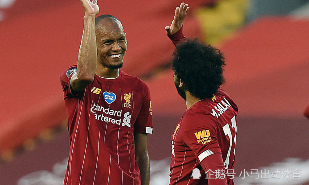 爱游戏体育app官网入口注册-阿斯顿维拉对曼联