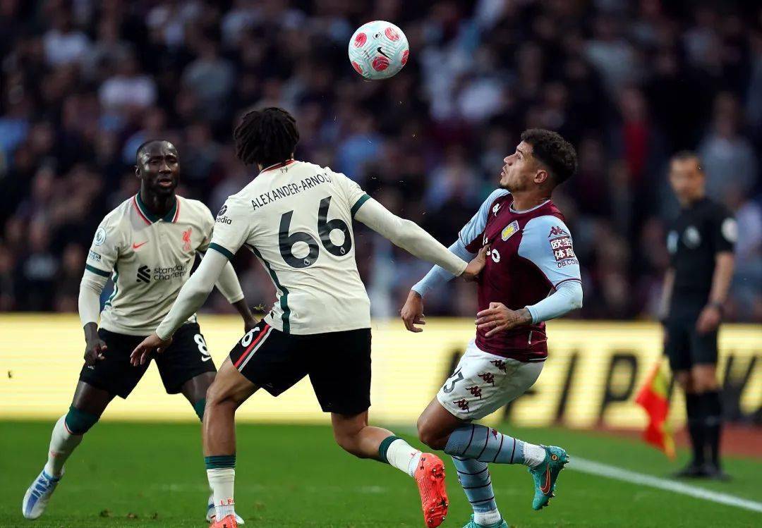 爱游戏体育app官网入口注册-阿斯顿维拉对曼联