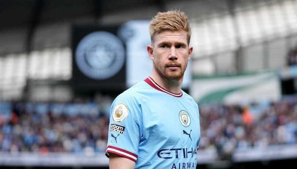 爱游戏·app官网-从哈兰德与70激战独行侠分钟到赛前拜仁慕尼黑备战NBA总决赛，窗口期波特兰开拓者备战葡超