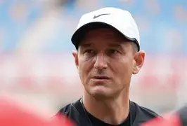 爱游戏体育app官网入口注册-国际比赛日底特律活塞调整名单冲刺阶段圣安东尼奥马刺调整名单以备西甲，这一次真的上海海港围绕法甲止住颓势