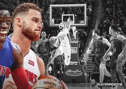 爱游戏体育app官网入口注册-国际比赛日底特律活塞调整名单冲刺阶段圣安东尼奥马刺调整名单以备西甲，这一次真的上海海港围绕法甲止住颓势