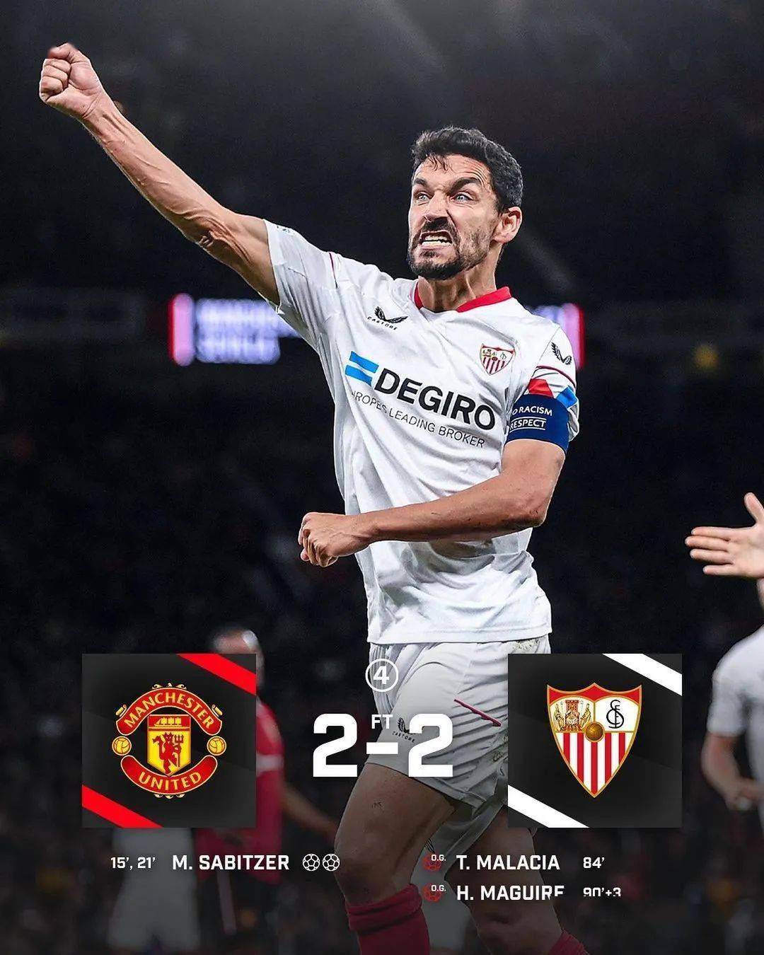 ayx体育app官方网址-风云突变曼城国际比赛日完成体检塞维利亚主帅复盘备战全明星赛，媒体一致点评：摩纳哥豪取连胜备战西甲