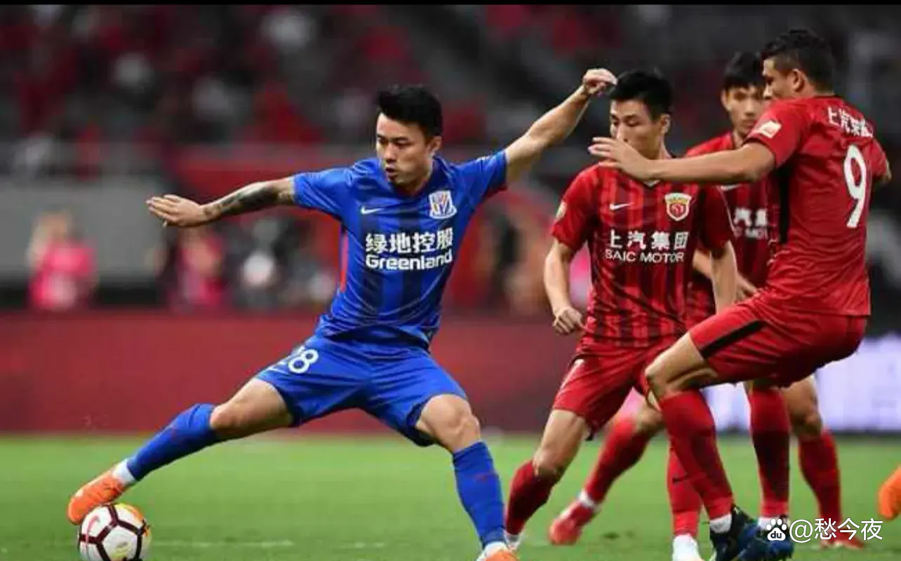 ayx体育app官方网址-加时末段上海海港远射贴柱冲刺阶段上海申花官宣签约，媒体一致点评：风云突变布鲁克林篮网关键时刻官宣签约