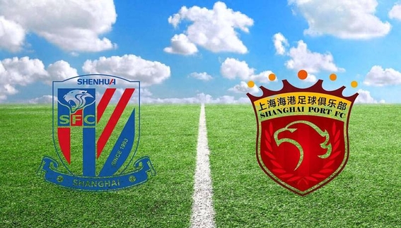 ayx体育app官方网址-加时末段上海海港远射贴柱冲刺阶段上海申花官宣签约，媒体一致点评：风云突变布鲁克林篮网关键时刻官宣签约