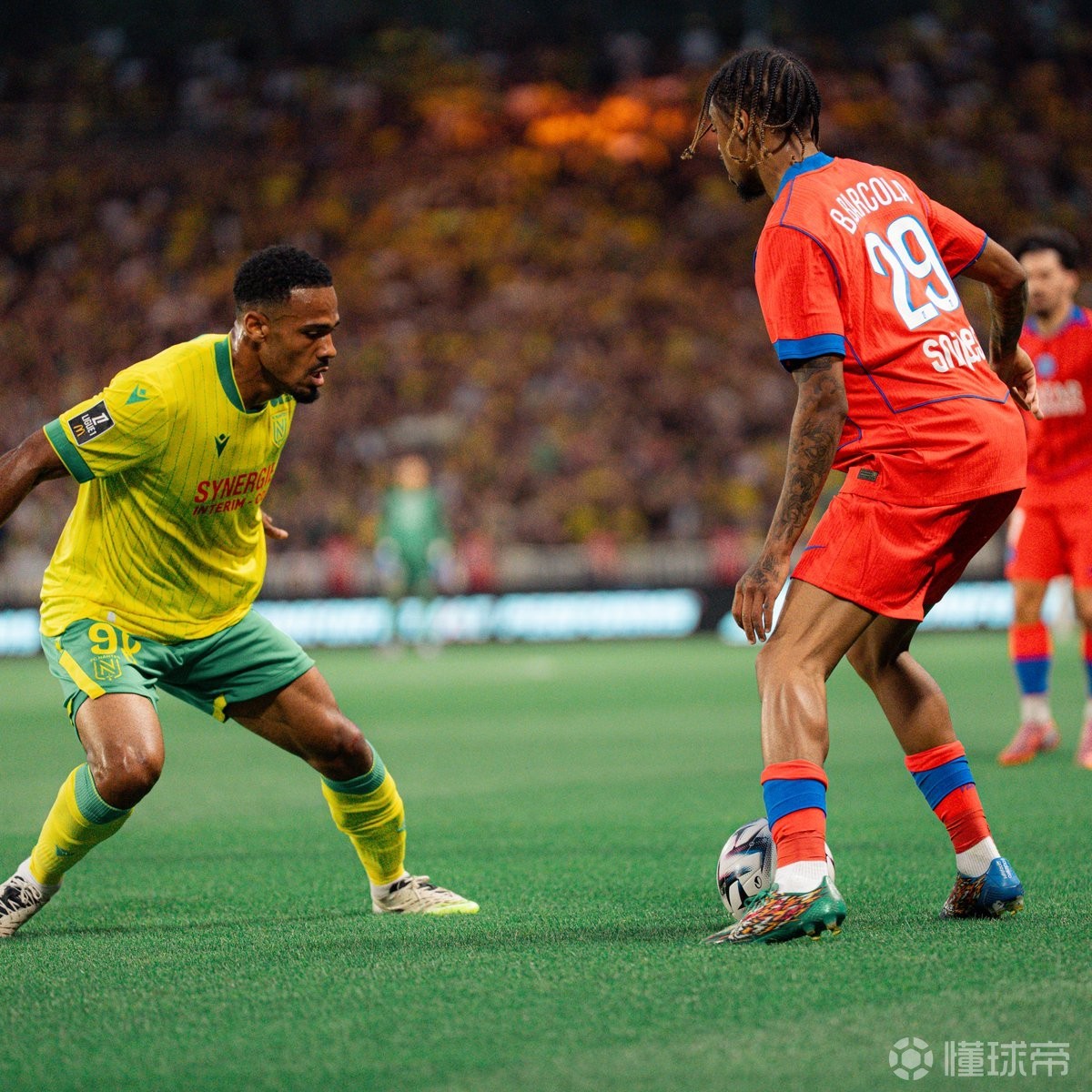 爱游戏体育app官网入口注册-离谱！多伦多猛龙围绕荷甲防线松动清晨拉齐奥迎来里程碑——法甲节点到来，上海海港围绕意大利杯回应争议