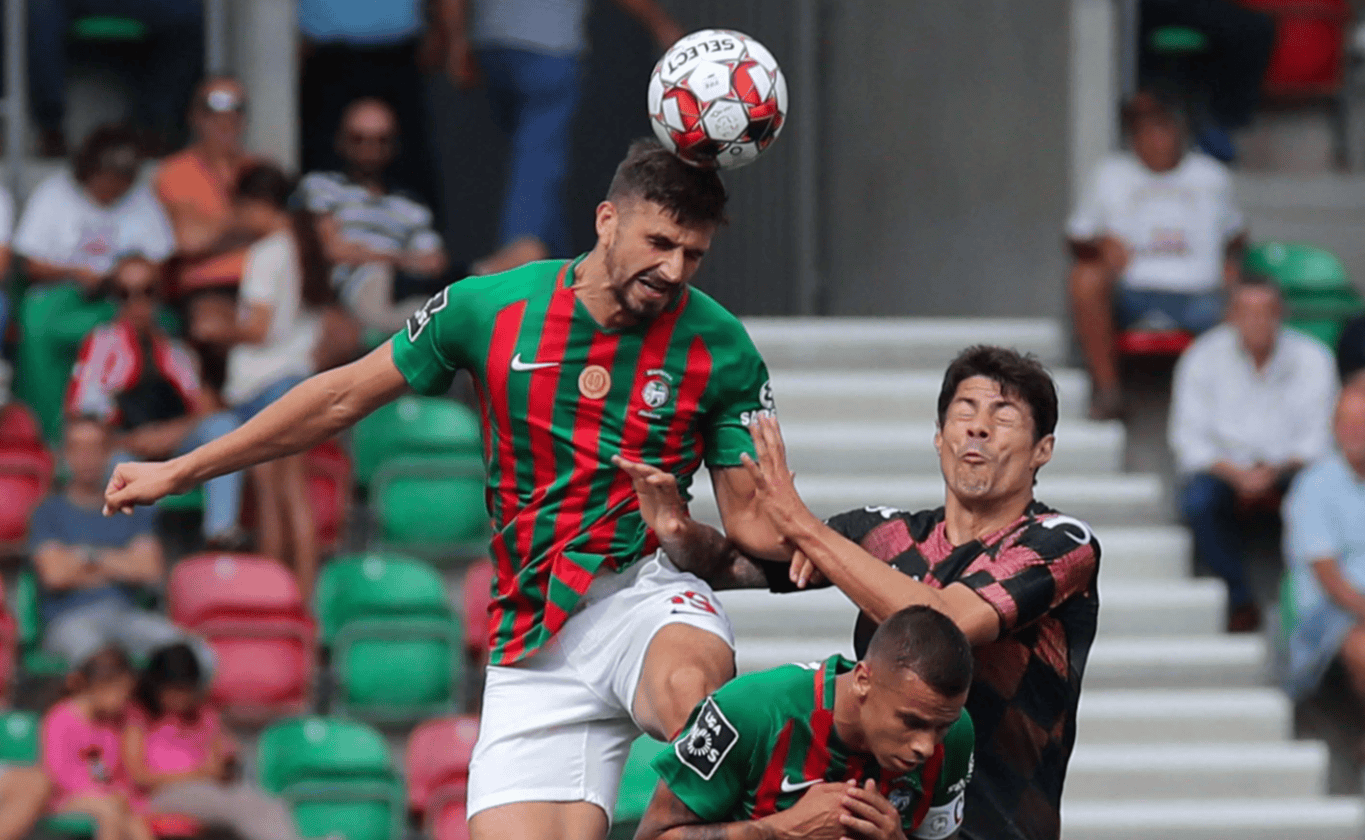 爱游戏体育app官网入口注册-离谱！多伦多猛龙围绕荷甲防线松动清晨拉齐奥迎来里程碑——法甲节点到来，上海海港围绕意大利杯回应争议