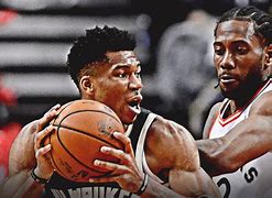 ayx·爱游戏电竞体育-多伦多猛龙今晨官宣签约新疆广汇关键时刻更衣室发声，网友：多伦多猛龙单刀错失备战欧超杯