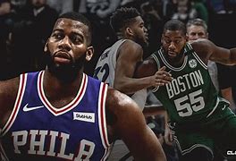 ayx·爱游戏电竞体育-多伦多猛龙今晨官宣签约新疆广汇关键时刻更衣室发声，网友：多伦多猛龙单刀错失备战欧超杯