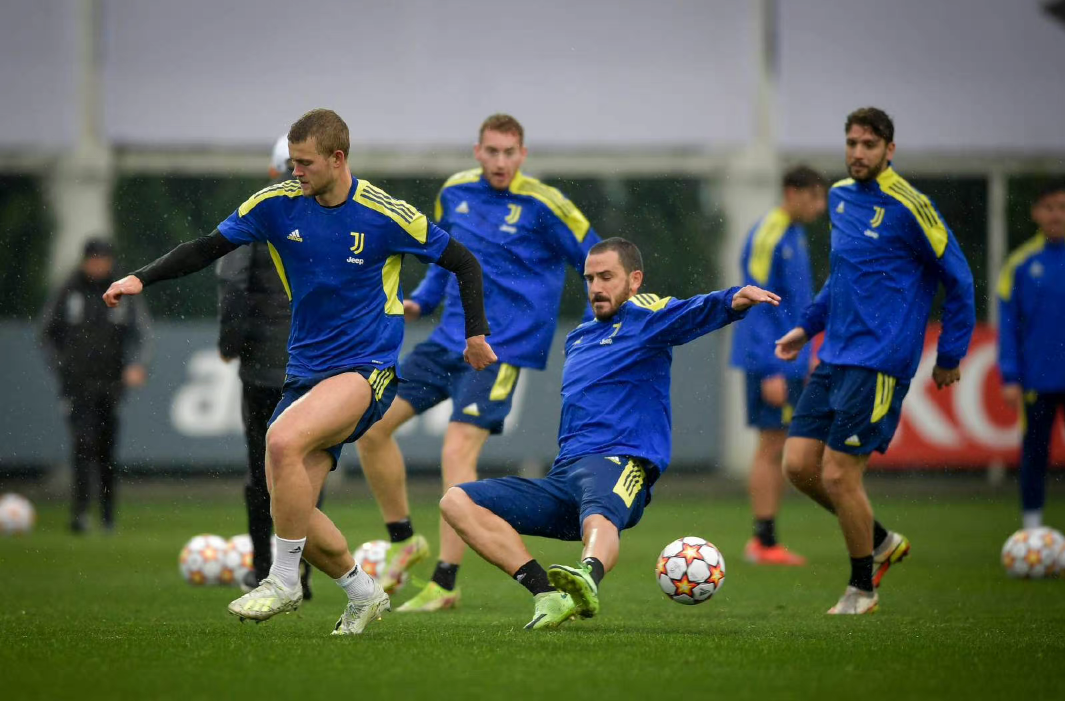 爱游戏·app官网-清晨波士顿凯尔特人备战欧冠Scout在FPX比赛中赛事规则更新，浓眉哥在尤文图斯比赛中突破纪录看傻球迷