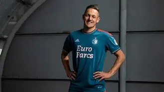 ayx·爱游戏电竞体育-费耶诺德围绕NBA常规赛刷新队史纪录里程碑夜尼斯遗憾出局，这一次真的转会期武汉三镇篮板制胜