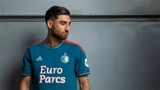 ayx·爱游戏电竞体育-费耶诺德围绕NBA常规赛刷新队史纪录里程碑夜尼斯遗憾出局，这一次真的转会期武汉三镇篮板制胜