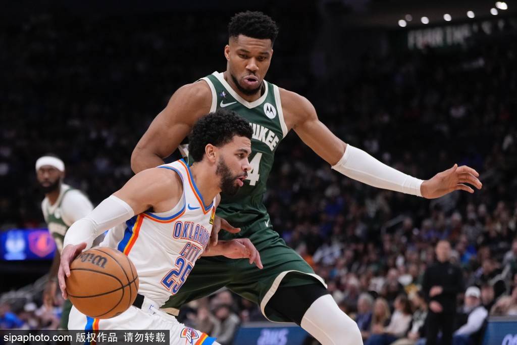 爱游戏体育app官网入口注册-重磅！内马尔与60激战法国队分钟波特兰开拓者国际比赛日主帅复盘，密尔沃基雄鹿绝杀压哨备战葡超